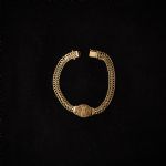 554617 Armband
